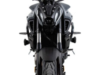 Hepco & Becker Crash Bars Yamaha MT-07 2021-2024