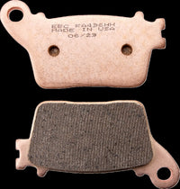 ebc brake pads for yamaha yzf r1 m 2025