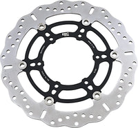 ebc brake rotors for suzuki gsx s 1000 f 2016 2021