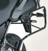 Hepco & Becker Lock-it Side Carrier Yamaha XT 660 Z Tenere