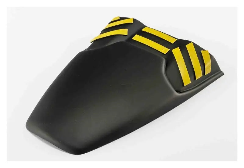 Puig Rear Fender Extender Yamaha FZ-07 / MT-07 / XSR700 2015-2023