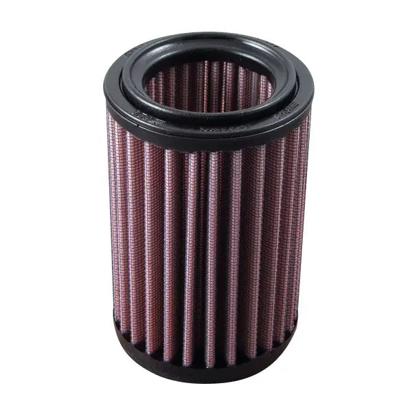 DNA Filters Ducati Hypermotard 796 2010-2013 Air Filter