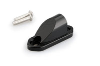 Puig Fairing Mirror Adapter Kawasaki Ninja 300 2013-2017