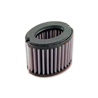 DNA Filters Royal Enfield Bullet Indian 350 / 500 1995-2000 Air Filter