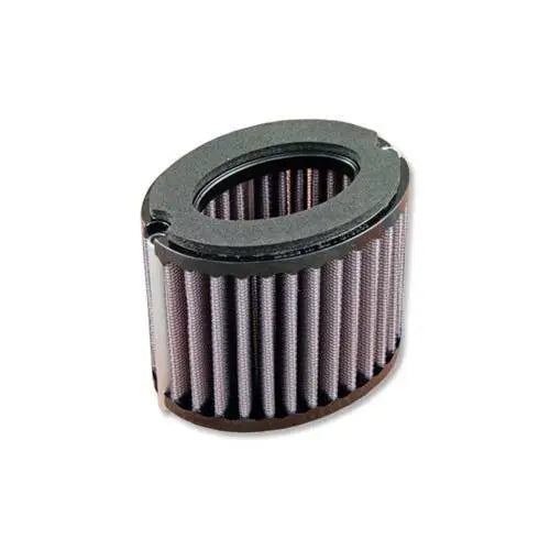 DNA Filters Royal Enfield Bullet Indian 350 / 500 1995-2000 Air Filter