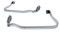 Barkbusters Handguard Kit Triumph Tiger 1200 GT / GT Pro / Rally Pro 2022