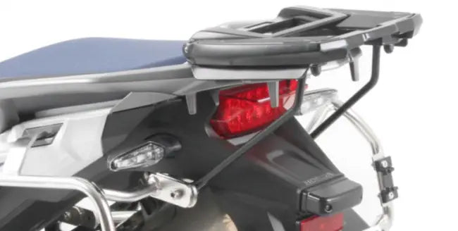 Hepco & Becker Support Strut Honda Africa Twin Alurack & Easyrack 2016-2017
