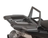 Hepco & Becker Rear Alurack BMW F800GS 2008-2018