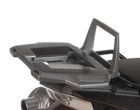 Hepco & Becker Rear Alurack BMW F800GS 2008-2018