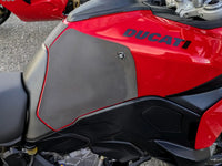 Eazi-Grip Motorcycle Wrap Around Tank Grips Ducati Multistrada V2 2025-