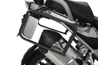 Hepco & Becker Heat Shield BMW R1200GS LC & R1250GS