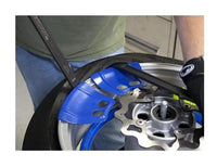 Motion Pro Motorcycle RimShield II