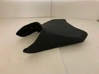 Cool Covers Motorcycle Seat Cover KTM 790 Duke 2018- Current