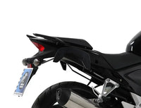 Hepco & Becker C-Bow Honda CB 500F / R 2013-2015