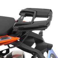 Hepco & Becker Rear Easyrack KTM 1290 Super Duke GT