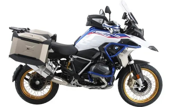 BMW R1250GS Adventure