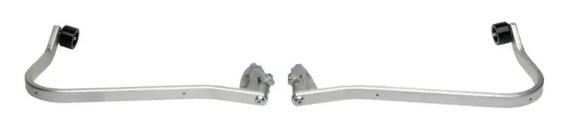 Barkbusters Handguard Kit Husqvarna TR650 Terra / Strada 2013-2014