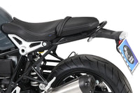 Hepco & Becker Passenger Grab Rail BMW R nineT (All Models)