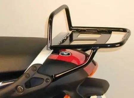 Hepco & Becker Rear Rack BMW K1200 RS GT up to 05'