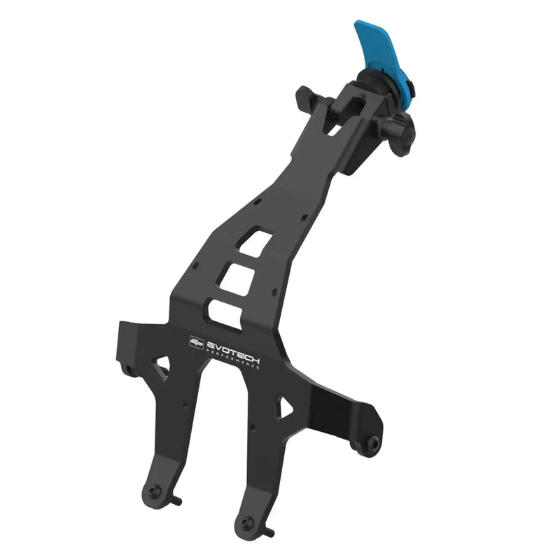 Evotech Performance Quad Lock Mount Honda X-ADV 2021-