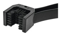 Muc-Off Chain Brush