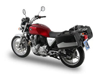 Hepco & Becker Side Carrier Honda CB1100 2013-2016