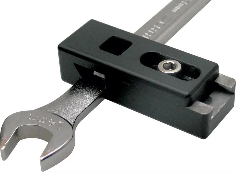 Motion Pro Adjustable Torque Wrench Adapter