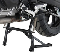 Hepco & Becker Centerstand -Suzuki V-Strom 1000 / 1050 / XT 2014-