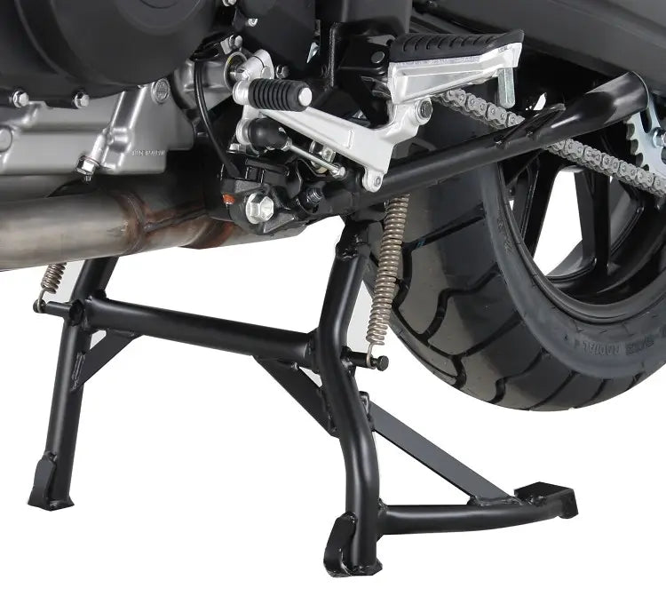 Hepco & Becker Centerstand -Suzuki V-Strom 1000 / 1050 / XT 2014-