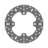 ebc brake rotors for honda pcx 150 2018 2020