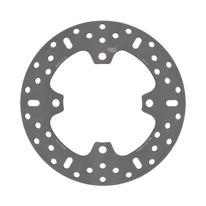ebc brake rotors for honda pcx 150 2018 2020