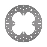 ebc brake rotors for ducati hypermotard 950 sp 2016 2025