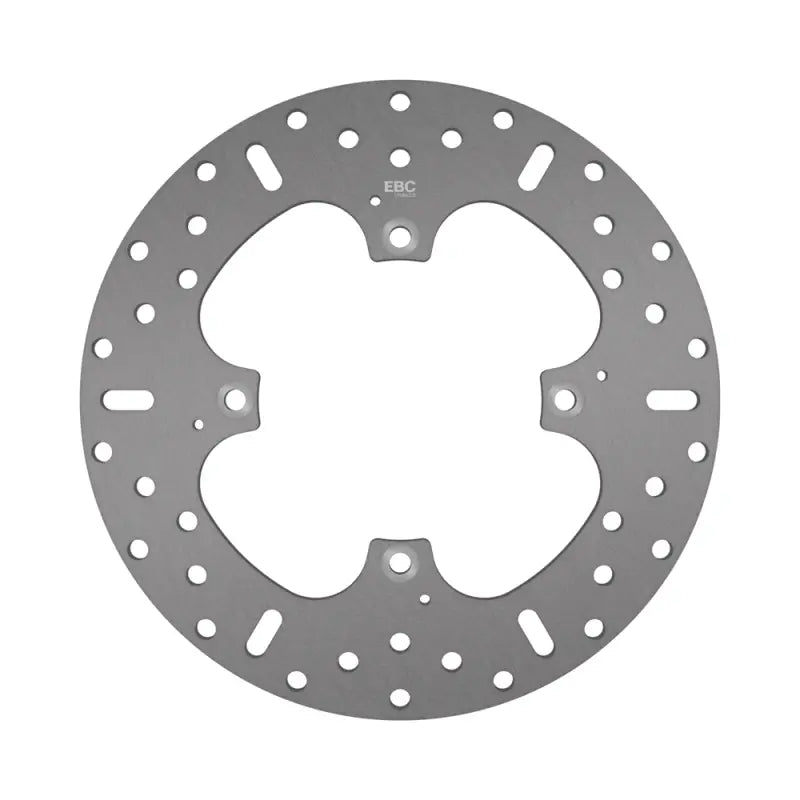 ebc brake rotors for ducati hypermotard 950 sp 2016 2025