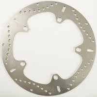 EBC Brake Rotors For BMW F 800 S / ST 2006-2008
