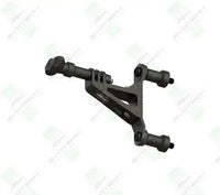 Evotech Performance Action Camera Front Mudguard Mount KTM 390 Adventure 2020-