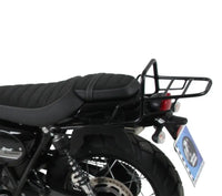 Hepco & Becker Rear Rack Triumph Street Scrambler '17-