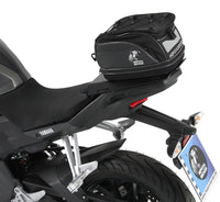 Hepco & Becker Sportrack Yamaha MT-125