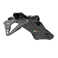 Evotech Performance Tail Tidy Ducati Multistrada V2 2025-