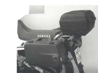 Hepco & Becker Side Carrier Yamaha XTZ 660 Tenere