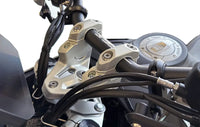 machineartmoto advance guard handguards bmw r1300gs
