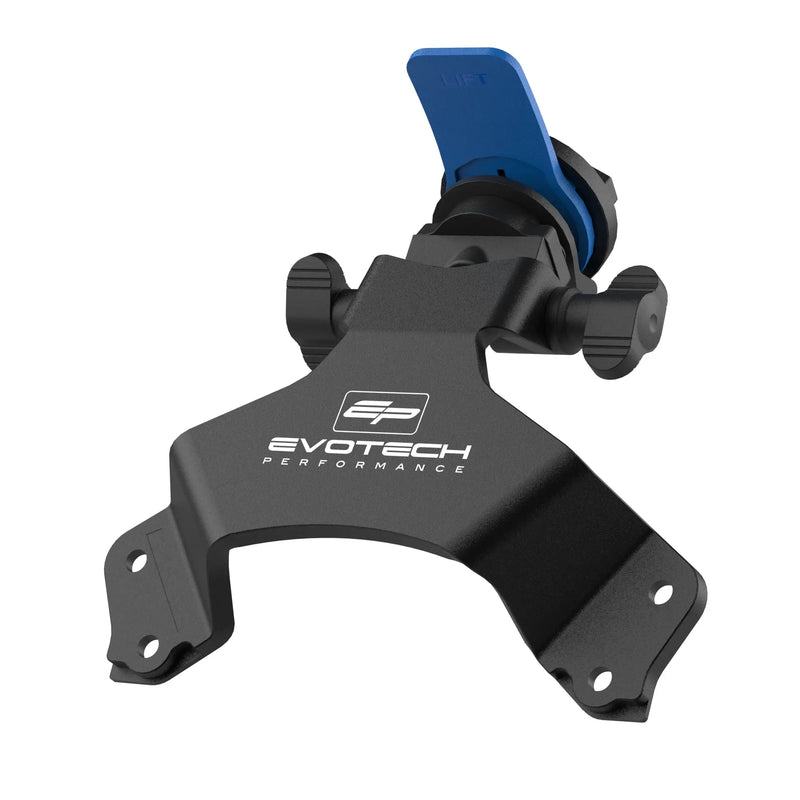 Evotech Performance Chigee Mount Ducati Multistrada V2 / S 2025-