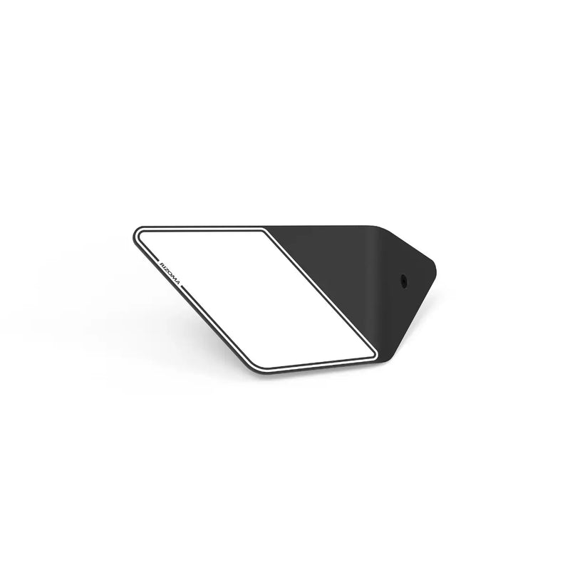 rizoma stealth mirrors kawasaki zx 4rr 2024