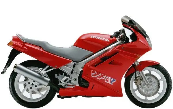 Honda VFR750