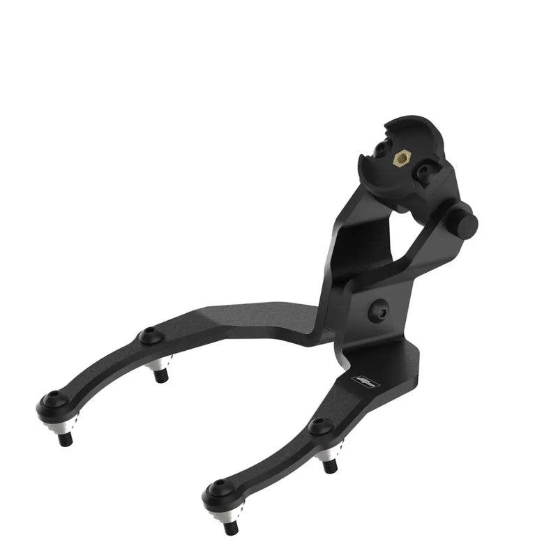 Evotech Performance SP Connect GPS Mount KTM 990 Duke 2024-