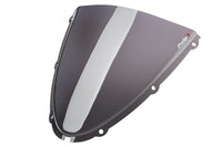 puig originally shaped windshield kawasaki zx 10r 2006 2007