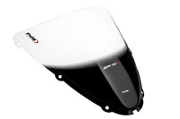 puig originally shaped windshield kawasaki zx 10r 2006 2007