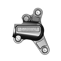 GB Racing Water Pump Cover Yamaha FZ-09 / MT-09 / FJ-09 / XSR900 2014-2020