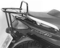Hepco & Becker Rear Rack Yamaha XP 500 TMAX up to 07'