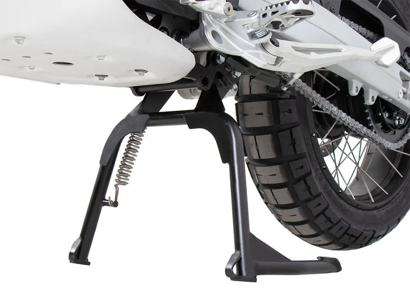 Hepco & Becker Center Stand Aprilia Tuareg 660 '22-