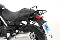 Hepco & Becker Rear Rack Moto Guzzi 1200 Sport
